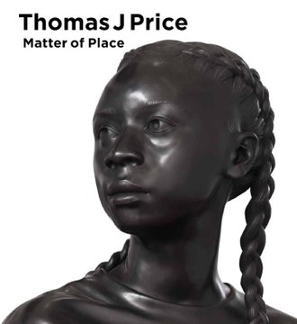 Thomas J Price.JPG